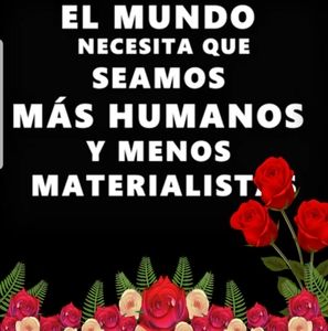 Meet your Posher, Delmi